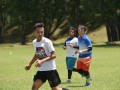 Tn dsc 0987